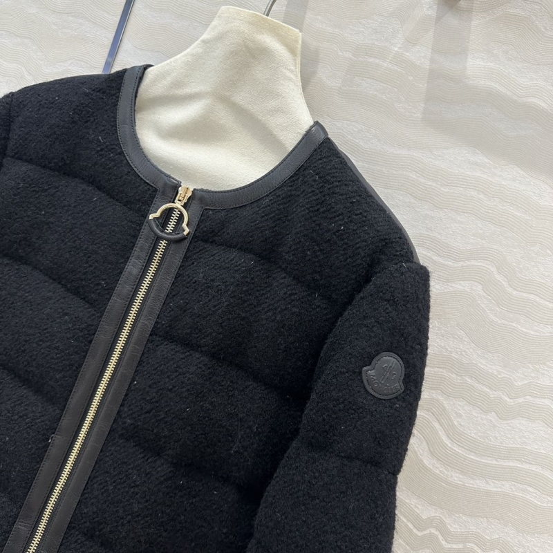 Moncler Down Coat